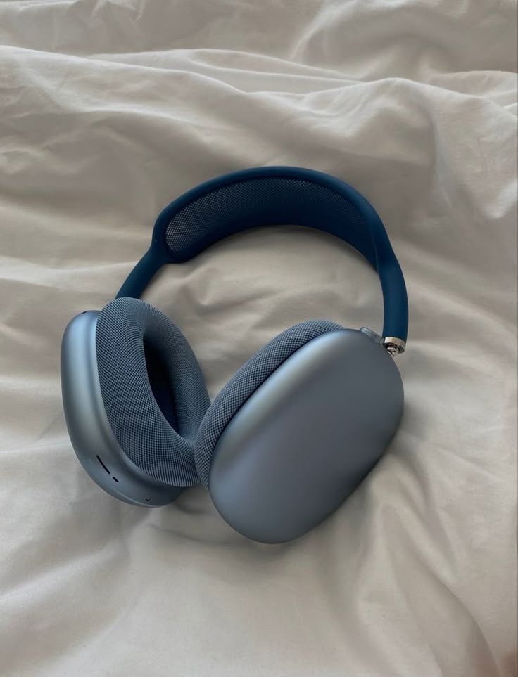 P9 PRO MAX HEADPHONE