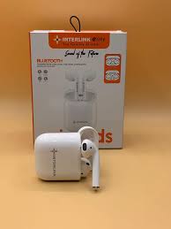 INTERLINK Original Elite Airpods