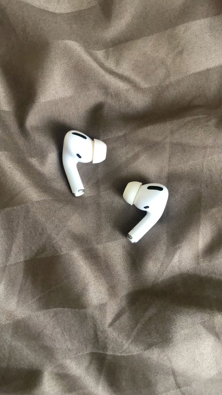 Interlink MINI Airpods Pro