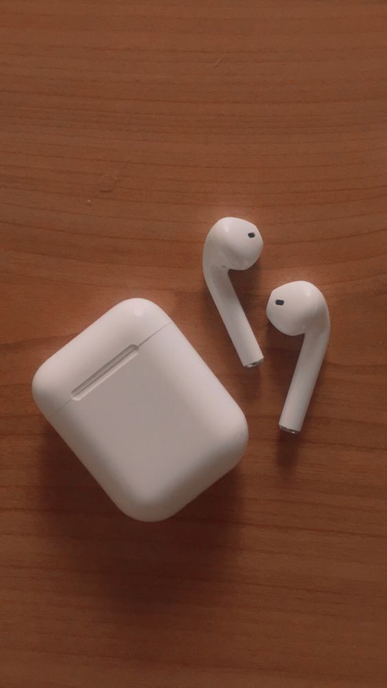 INTERLINK Original Elite Airpods