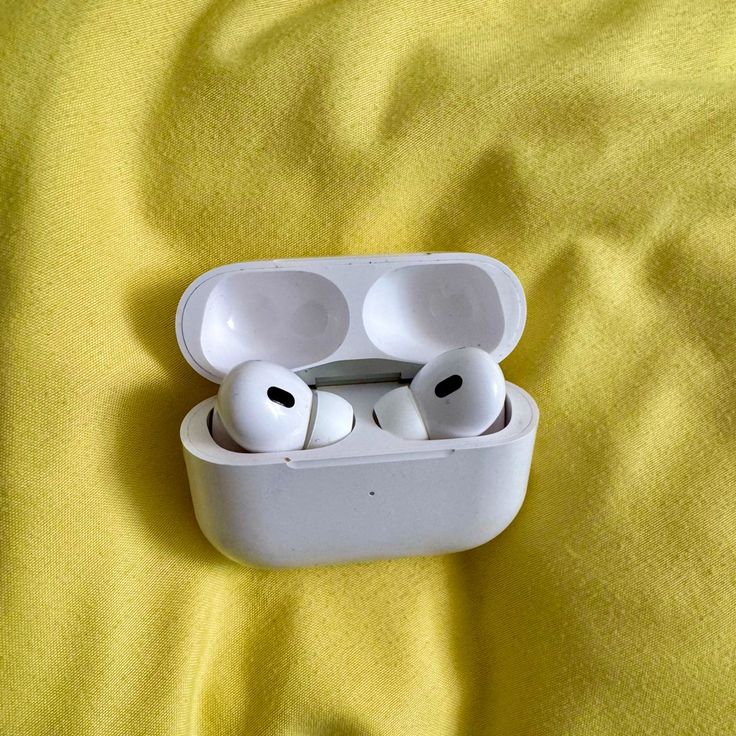Interlink MINI Airpods Pro