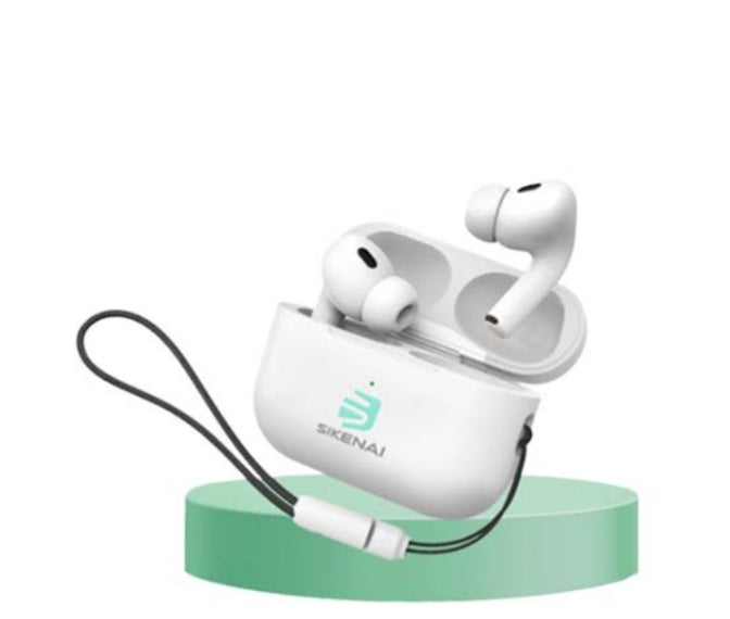 WATER PROOF SIKENAI AIRBUDS Original