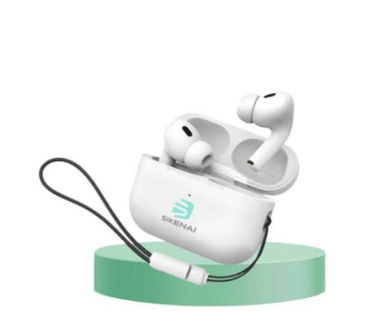 WATER PROOF SIKENAI AIRBUDS Original