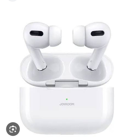 Original JOYROOM Airpods PRO