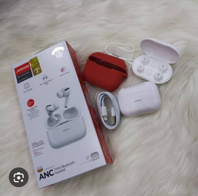 Original JOYROOM Airpods PRO