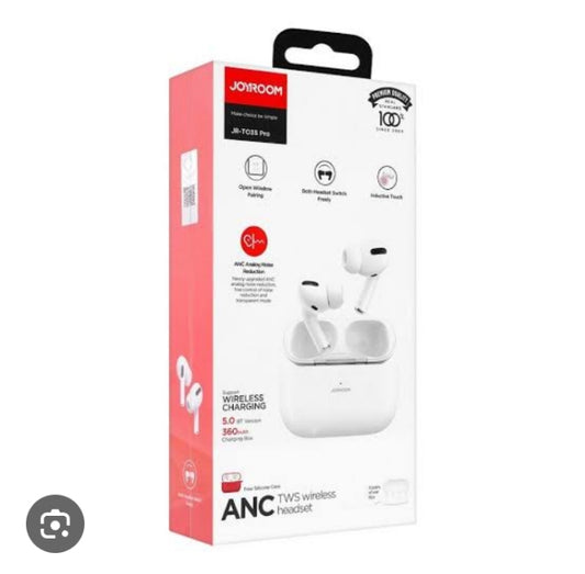 Original JOYROOM Airpods PRO