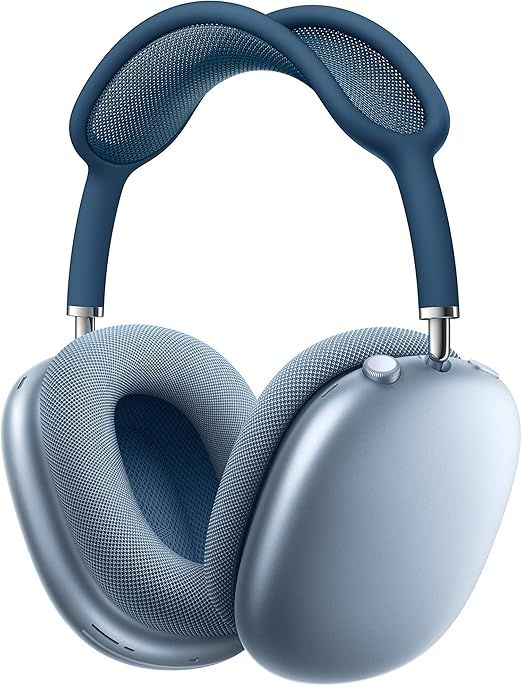 P9 PRO MAX HEADPHONE