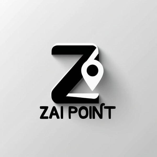 ZAI POINT