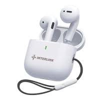 Interlink MINI Airpods Pro