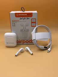 INTERLINK Original Elite Airpods