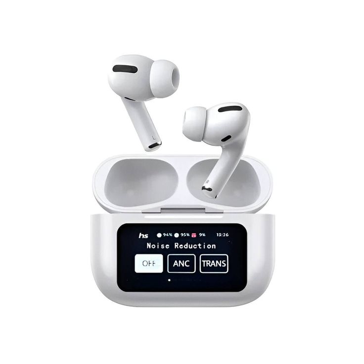 (Original) INTERLINK ELITE TOUCH AIRPODS PRO 2nd GENERATION
